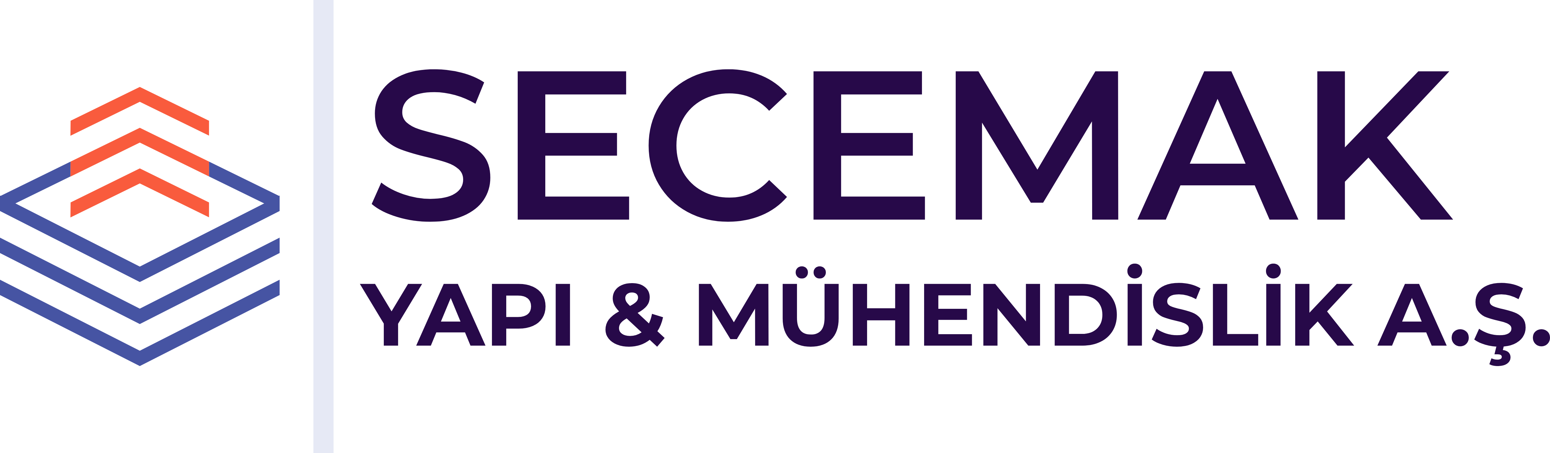 SECEMAK Yapı & Mühendislik A.Ş.